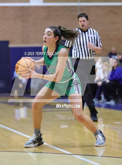 Thumbnail 2 in Syracuse @ Layton photogallery.