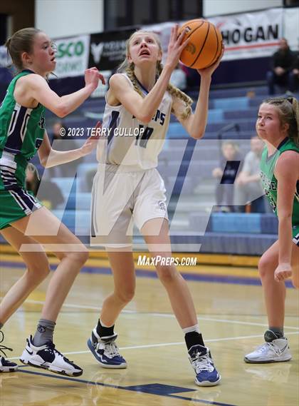 Thumbnail 2 in Syracuse @ Layton photogallery.