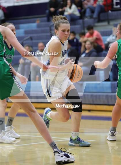 Thumbnail 3 in Syracuse @ Layton photogallery.