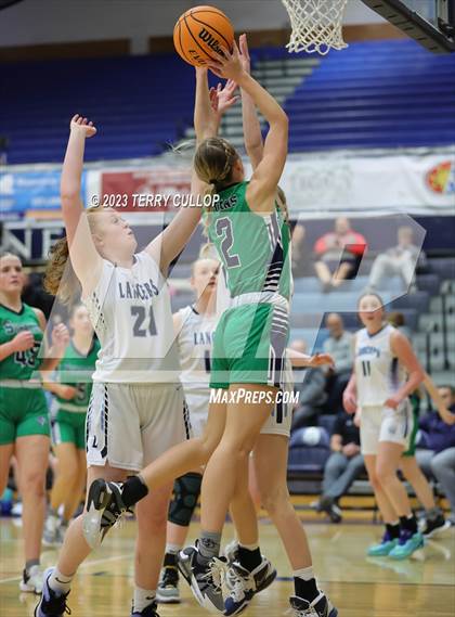 Thumbnail 3 in Syracuse @ Layton photogallery.