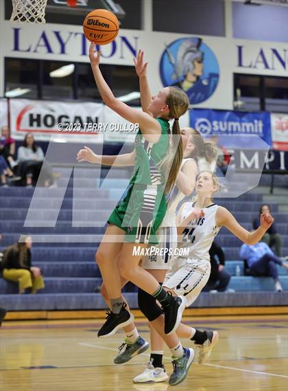 Thumbnail 2 in Syracuse @ Layton photogallery.
