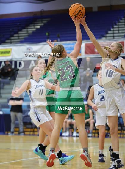 Thumbnail 1 in Syracuse @ Layton photogallery.