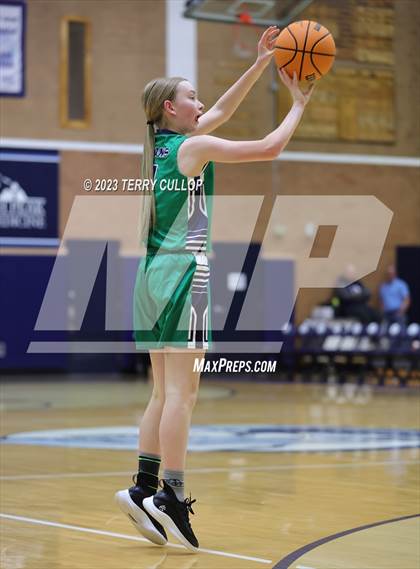 Thumbnail 3 in Syracuse @ Layton photogallery.