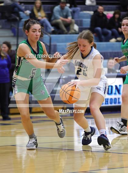 Thumbnail 3 in Syracuse @ Layton photogallery.