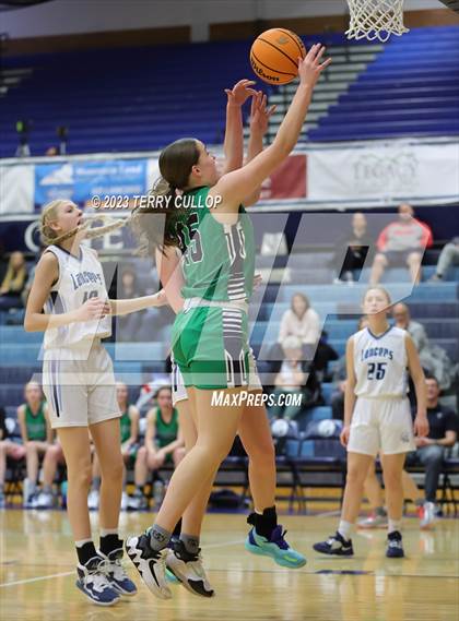 Thumbnail 3 in Syracuse @ Layton photogallery.
