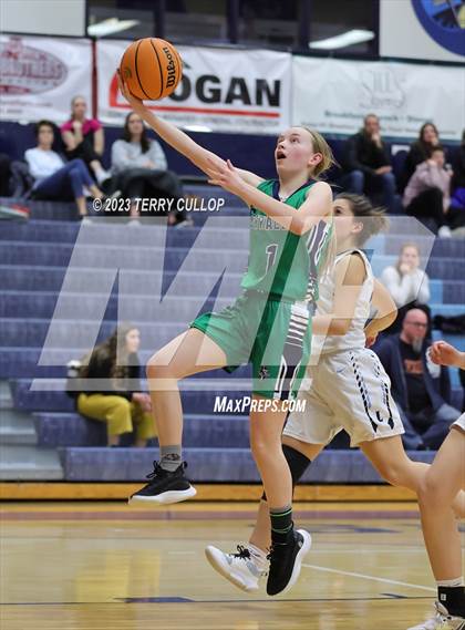 Thumbnail 3 in Syracuse @ Layton photogallery.