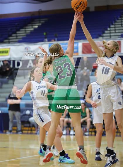 Thumbnail 2 in Syracuse @ Layton photogallery.
