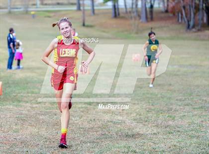 Thumbnail 2 in Onslow County Championship photogallery.