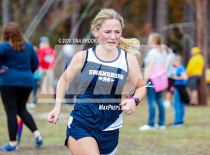 Thumbnail 1 in Onslow County Championship photogallery.