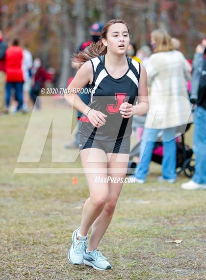 Thumbnail 3 in Onslow County Championship photogallery.