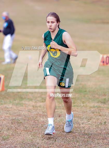 Thumbnail 2 in Onslow County Championship photogallery.