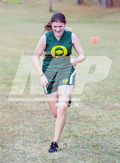 Thumbnail 2 in Onslow County Championship photogallery.