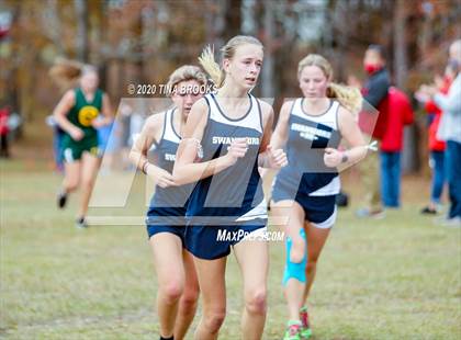 Thumbnail 3 in Onslow County Championship photogallery.