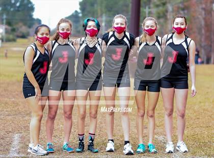 Thumbnail 2 in Onslow County Championship photogallery.