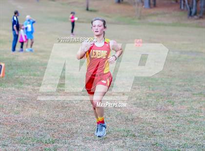 Thumbnail 3 in Onslow County Championship photogallery.