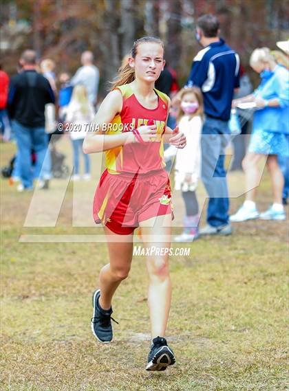 Thumbnail 3 in Onslow County Championship photogallery.