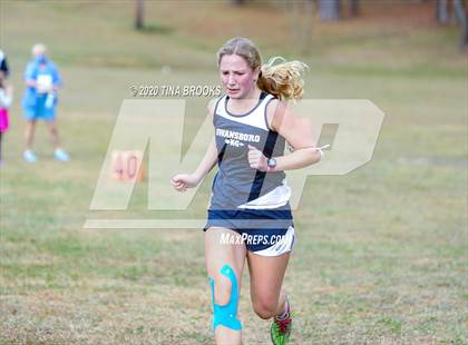 Thumbnail 2 in Onslow County Championship photogallery.