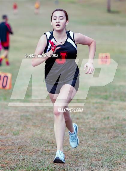 Thumbnail 1 in Onslow County Championship photogallery.