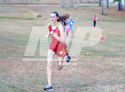 Thumbnail 2 in Onslow County Championship photogallery.