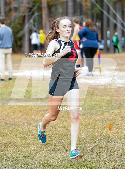 Thumbnail 3 in Onslow County Championship photogallery.
