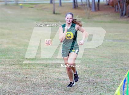 Thumbnail 1 in Onslow County Championship photogallery.