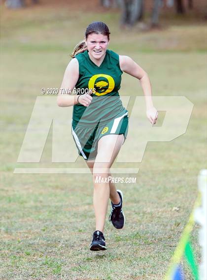 Thumbnail 3 in Onslow County Championship photogallery.