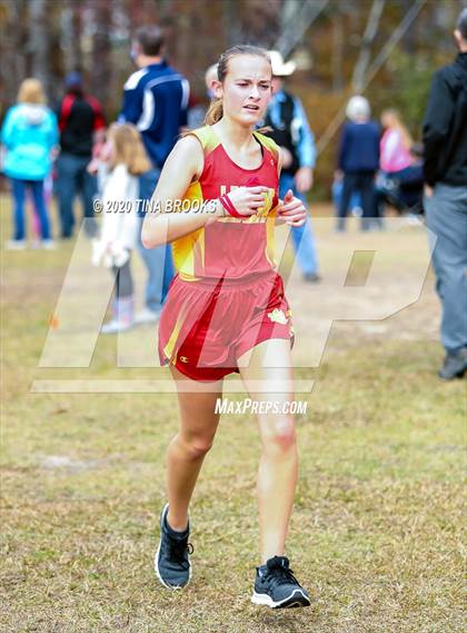 Thumbnail 1 in Onslow County Championship photogallery.