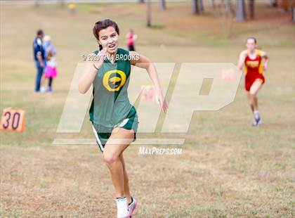 Thumbnail 1 in Onslow County Championship photogallery.