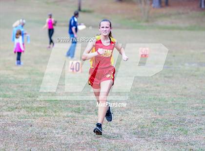 Thumbnail 1 in Onslow County Championship photogallery.
