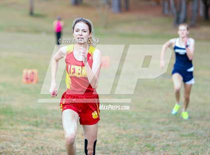 Thumbnail 1 in Onslow County Championship photogallery.