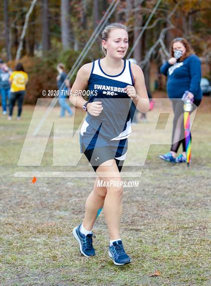 Thumbnail 1 in Onslow County Championship photogallery.