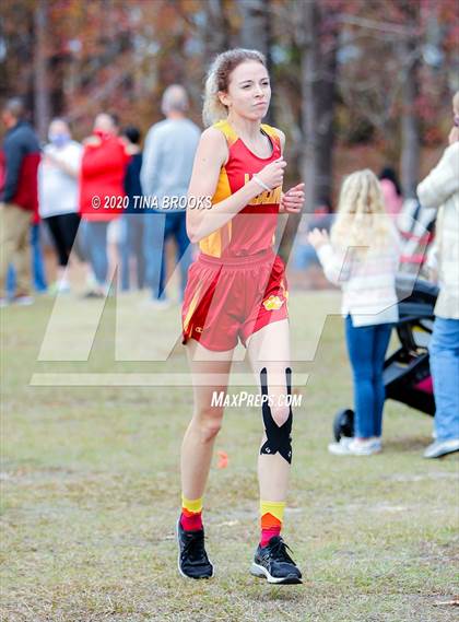 Thumbnail 2 in Onslow County Championship photogallery.