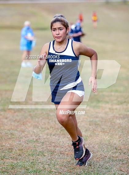 Thumbnail 1 in Onslow County Championship photogallery.