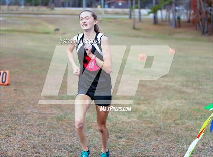 Thumbnail 3 in Onslow County Championship photogallery.