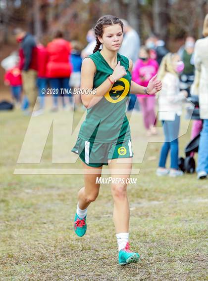 Thumbnail 1 in Onslow County Championship photogallery.