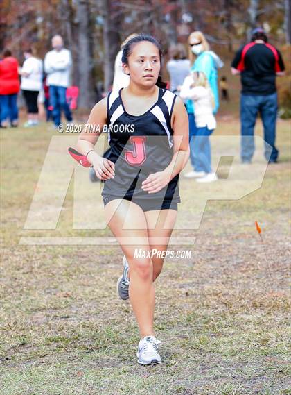 Thumbnail 3 in Onslow County Championship photogallery.