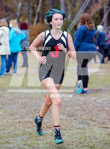 Thumbnail 1 in Onslow County Championship photogallery.