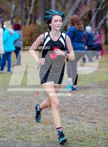 Thumbnail 2 in Onslow County Championship photogallery.