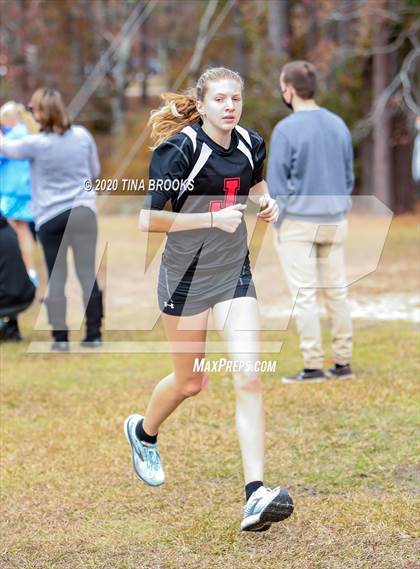 Thumbnail 3 in Onslow County Championship photogallery.