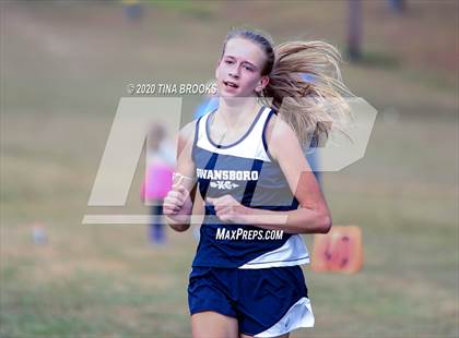 Thumbnail 1 in Onslow County Championship photogallery.