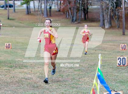 Thumbnail 3 in Onslow County Championship photogallery.