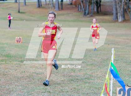 Thumbnail 1 in Onslow County Championship photogallery.