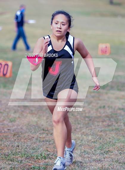 Thumbnail 3 in Onslow County Championship photogallery.