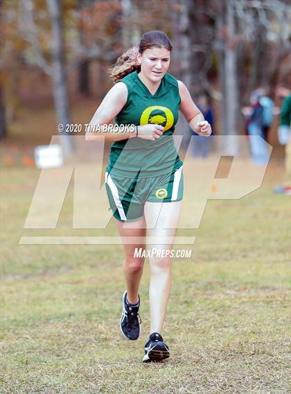 Thumbnail 1 in Onslow County Championship photogallery.