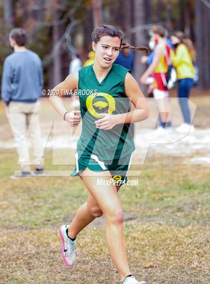 Thumbnail 2 in Onslow County Championship photogallery.