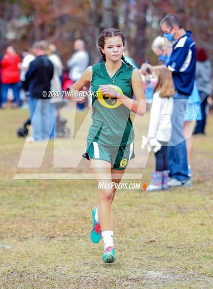 Thumbnail 1 in Onslow County Championship photogallery.
