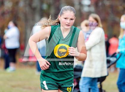 Thumbnail 2 in Onslow County Championship photogallery.