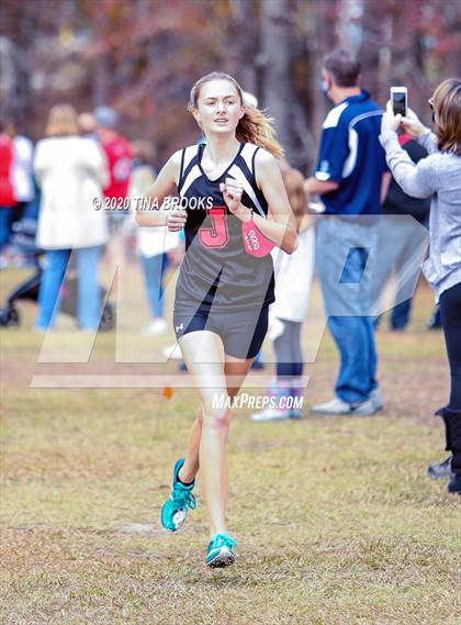 Thumbnail 3 in Onslow County Championship photogallery.