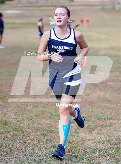 Thumbnail 1 in Onslow County Championship photogallery.