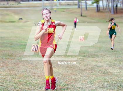 Thumbnail 3 in Onslow County Championship photogallery.